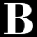 Luci Outdoor 2.0: Solar Inflatable Lantern in Clear/green