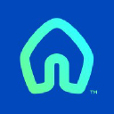 Schwinn IC3 Indoor Cycling Bike