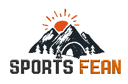 SportsFean