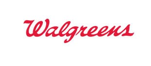 Walgreens COUPON | 60% off Canvas Prints with code JANCAN60 + Same Day Delivery or Pickup!
