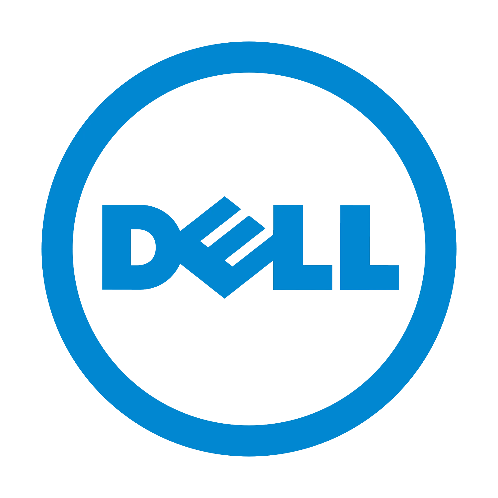 Dell COUPON | 50% off Dell OptiPlex 3070 Desktops (excl. Hot Deals) free ground ship. Valid 1/03/2024 to 1/31/2024
