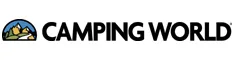 Camping World