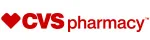 CVS SALE | Save $5 On ONE Crest Daily Whitening Serum (excludes Crest 3DWhitestrips and trial/travel size). (must use ExtraCare Card)