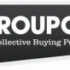 Groupon COUPON | GROUPON FR |  Jusqu’à -30% sur tout le site