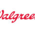 Walgreens COUPON | 60% off Canvas Prints with code JANCAN60 + Same Day Delivery or Pickup!