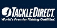 Tackle Direct COUPON | Clearance Canyon Deep Discount Winter Sale! Shop now while supplies last!