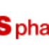 CVS COUPON | 60% off Photo Orders $30+